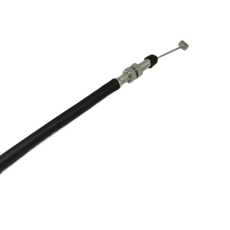 Amazon.com: New 78180-0C010 Accelerator Control Cable for